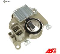 AS-PL ARE5020 Alternator Regulator