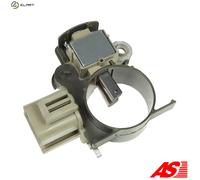 AS-PL ARE5030 Alternator voltage regulator