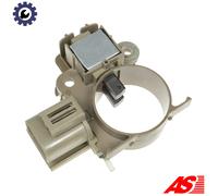 AS-PL ARE5030M Alternator Regulator