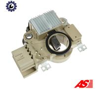 ALTERNATOR REGULATOR ARE5035 FORALTERNATOR REGULATOR ARE5035 FOR MITSUBISHI A86
