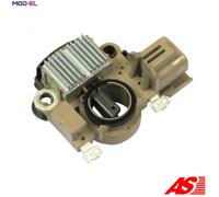 AS-PL ARE5040 Alternator Regulator