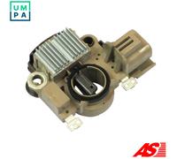AS-PL ARE5040 Alternator Regulator