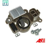 AS-PL ARE5089(MITSUBISHI) Alternator voltage regulator