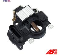 ALTERNATOR REGULATOR ARE5111 FORALTERNATOR REGULATOR ARE5111 FOR MITSUBISHI A86