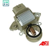 ALTERNATOR REGULATOR ARE5147S FORALTERNATOR REGULATOR ARE5147S FOR MITSUBISHI 6