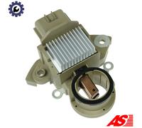 ALTERNATOR REGULATOR ARE5147S FORALTERNATOR REGULATOR ARE5147S FOR MITSUBISHI 6