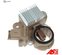 AS-PL ARE5209S Alternator Regulator