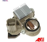 AS-PL ARE5212S Alternator Regulator