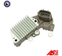 ALTERNATOR REGULATOR ARE6002M FORALTERNATOR REGULATOR ARE6002M FOR TOYOTA 27060