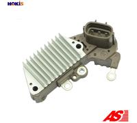 ALTERNATOR REGULATOR ARE6002M FORALTERNATOR REGULATOR ARE6002M FOR TOYOTA 27060