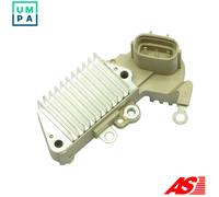ALTERNATOR REGULATOR ARE6002T FORALTERNATOR REGULATOR ARE6002T FOR TOYOTA 27060