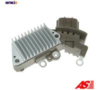 AS-PL Alternator Regulator ARE6014 – Fits Mazda, Toyota – 27700-20050/46060/62010/64130