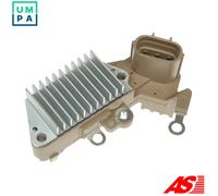 AS-PL ARE6025 Alternator voltage regulator