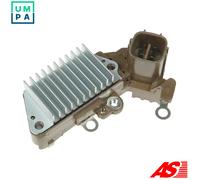 AS-PL ARE6027 Alternator voltage regulator