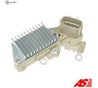 ALTERNATOR REGULATOR ARE6033 FORALTERNATOR REGULATOR ARE6033 FOR TOYOTA 27700-5
