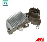AS-PL ARE6036 Alternator Regulator
