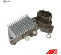 AS-PL ARE6036 Alternator Regulator