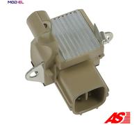 AS-PL ARE6042 Alternator Regulator