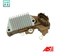 Voltage regulator ARE6045 AS-PL