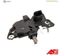 AS-PL ARE6045 Alternator Regulator