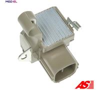 AS-PL ARE6048 Alternator Regulator