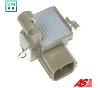 AS-PL ARE6048 Alternator Regulator