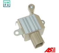 AS-PL ARE6049 Alternator Regulator
