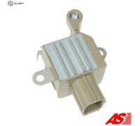 AS-PL ARE6049 Alternator Regulator