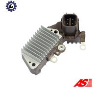 Alternator Regulator AS-PL ARE6051
