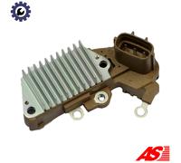 ALTERNATOR REGULATOR ARE6057 FORALTERNATOR REGULATOR ARE6057 FOR SUZUKI 23500-7