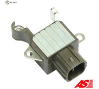 AS-PL ARE6070 Alternator Regulator