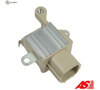 AS-PL ARE6071 Alternator Regulator
