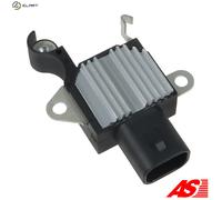 AS-PL ARE6079 Alternator Regulator