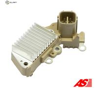 AS-PL ARE6091 Alternator Regulator