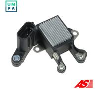 ALTERNATOR REGULATOR ARE6099