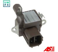 AS-PL ARE6100 Alternator voltage regulator