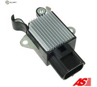 AS-PL ARE6104S Alternator Regulator