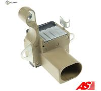 Voltage regulator ARE6110 AS-PL