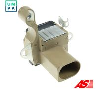 Voltage regulator ARE6110 AS-PL