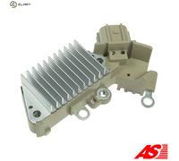 Alternator Regulator AS-PL ARE6133S