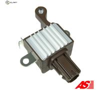 ALTERNATOR REGULATOR ARE6155S FORALTERNATOR REGULATOR ARE6155S FOR TOYOTA 27360