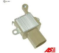 AS-PL ARE6160S Alternator voltage regulator
