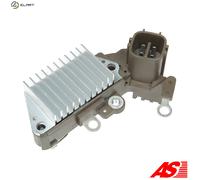 AS-PL ARE6194S Alternator Regulator