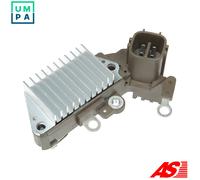 AS-PL ARE6194S Alternator Regulator