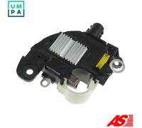 AS-PL ARE6220P Alternator Regulator
