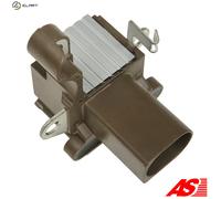 ALTERNATOR REGULATOR ARE6229S