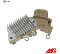 ALTERNATOR REGULATOR ARE6247S FORALTERNATOR REGULATOR ARE6247S FOR TOYOTA 27700