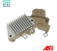 ALTERNATOR REGULATOR ARE6247S FORALTERNATOR REGULATOR ARE6247S FOR TOYOTA 27700