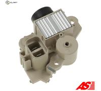 Alternator Regulator AS-PL ARE9006
