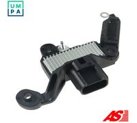 AS-PL ARE9026 Alternator Regulator